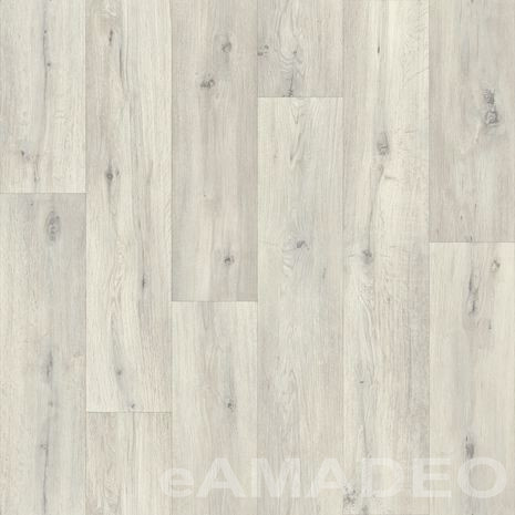 PVC podlaha Xtreme Silk Oak 109S