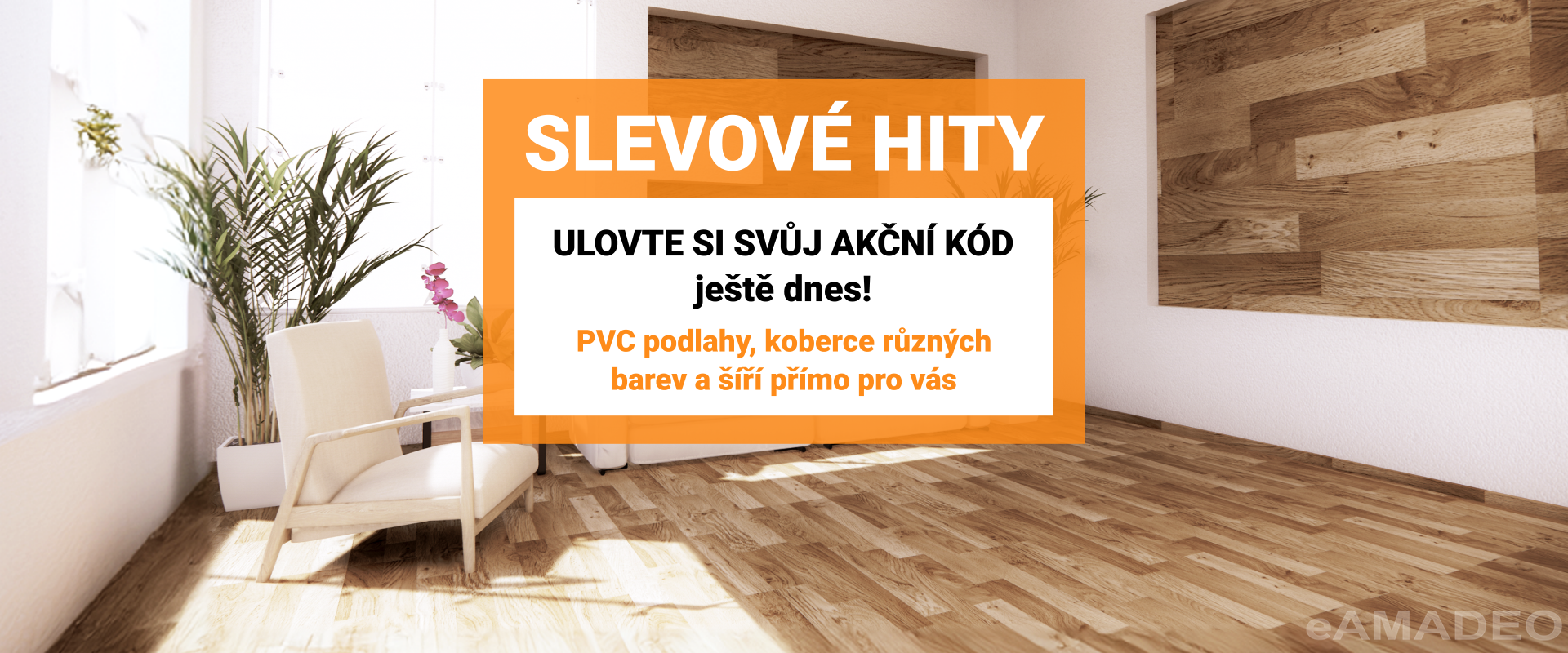 bez_nadpisu